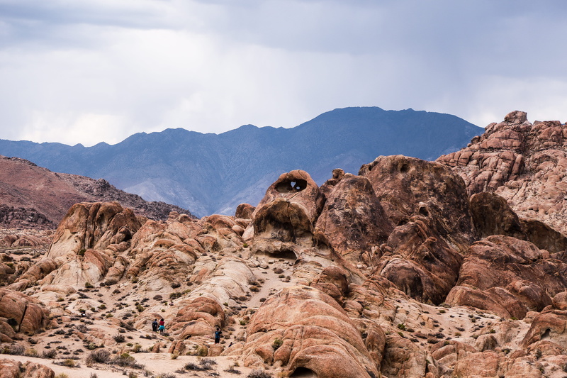 no people, cloudy, travel, mountain range, roadtrip, rock - object, mountain, brown, land, sky, day, nature, arid, cloud - sky, rocky, solid, desert, rock formation