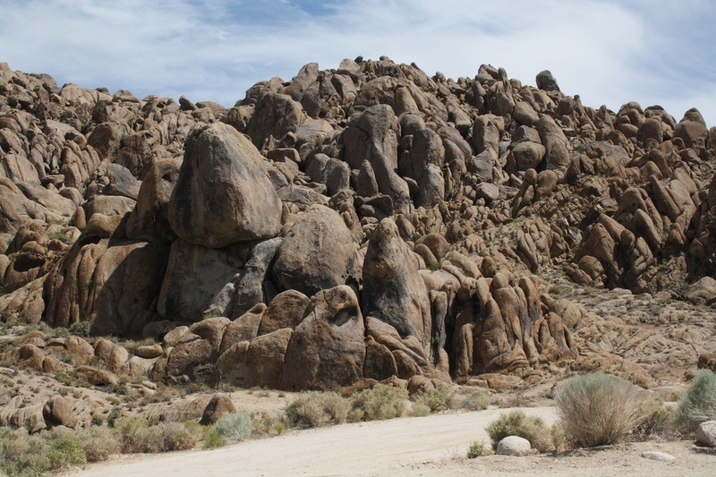 eroded, beauty in nature, non-urban scene, nature, landscape, no people, physical geography, cloud - sky, tranquility, tranquil scene, rock, geology, arid climate