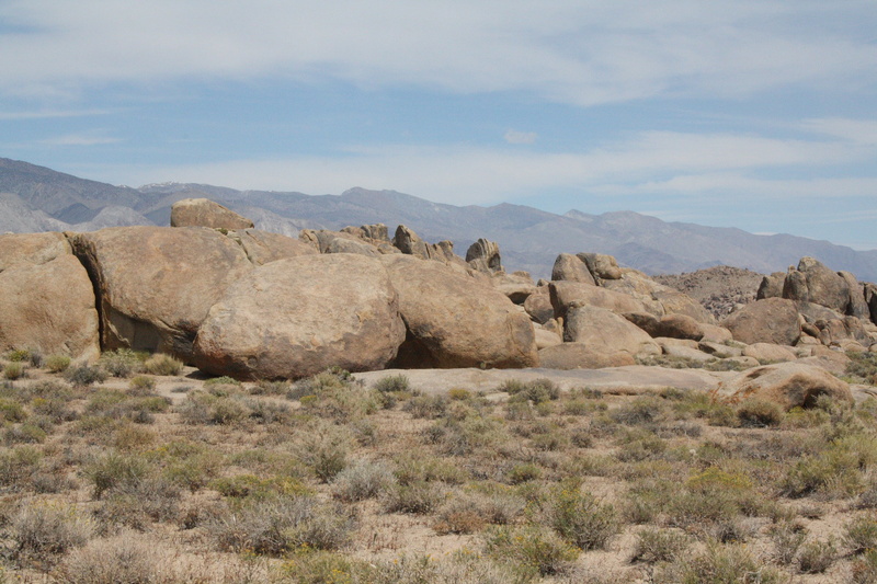 climate, mountain, beauty in nature, rock - object, formation, plant, semi-arid, mountain range, arid climate, nature, day, scenics - nature, desert, tranquil scene