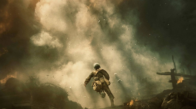 animals in the wild, group of people, hacksaw ridge 4k hd  background, sky, outdoors, marine, wet, water, architecture, reflection, smoke - physical structure