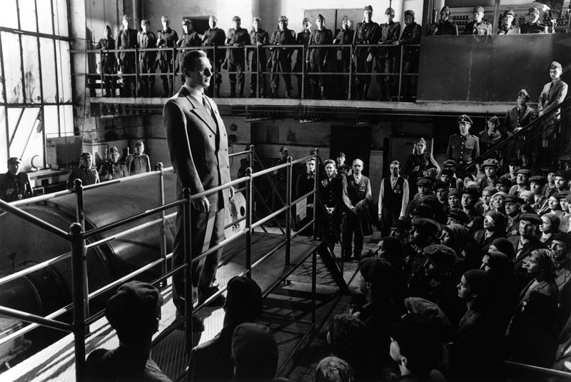 history, list, military, 1080P, schindlers, war, drama