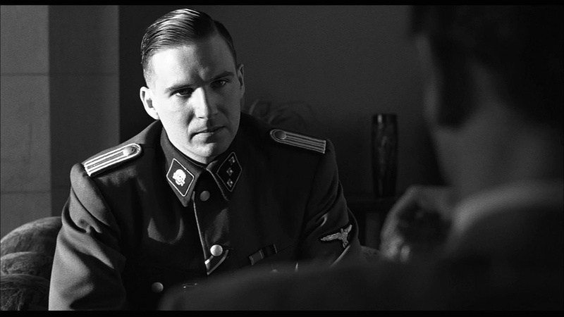 schindlers, list, military, history, drama, war, 1080P