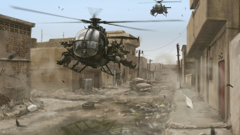 black hawk down, history, military, drama, hawk, war, action, black, 1080P, helicopter