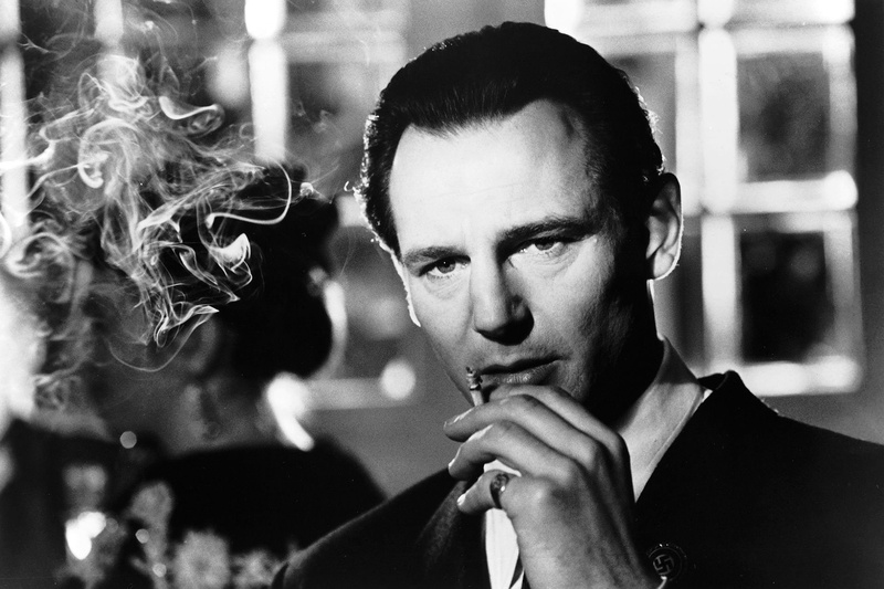 military, list, history, war, schindlers, drama, 1080P