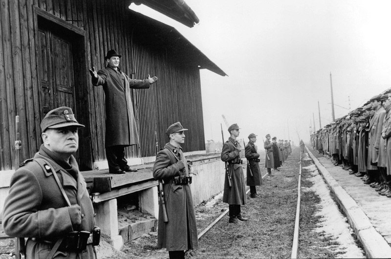 1080P, military, schindlers, drama, list, war, history