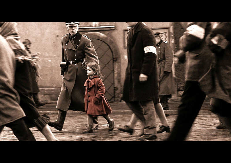 drama, history, war, schindlers, list, military, 1080P