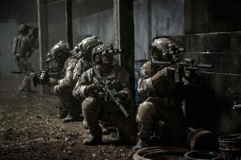 thirty, history, thriller, dark, soldier, 1080P, military, weapon, gun, drama