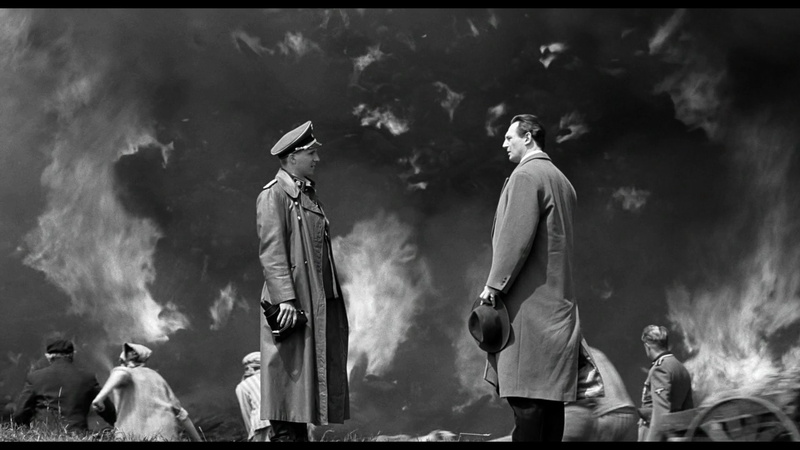 history, 1080P, military, schindlers, list, drama, war