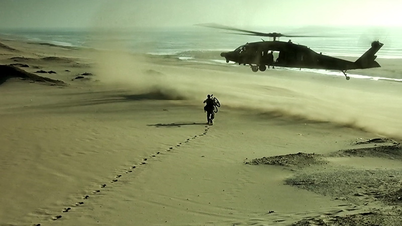 black hawk down, history, 1080P, action, war, black, helicopter, drama, hawk, military
