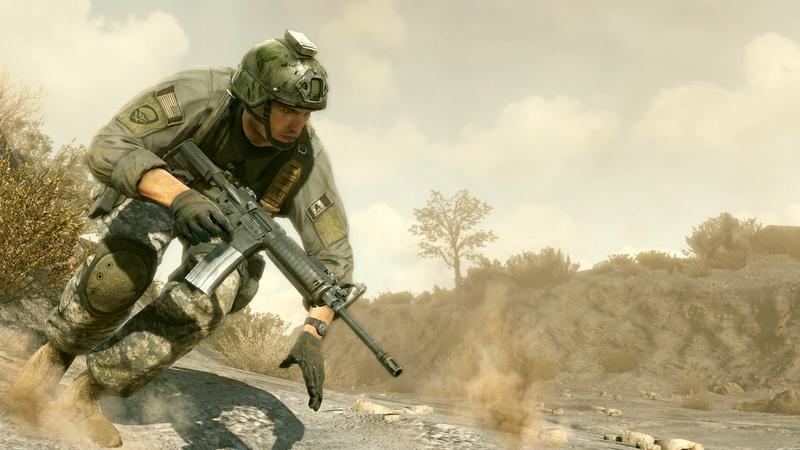 weapon, 1080P, war, history, black hawk down, soldier, gun, drama, black, action, hawk, military