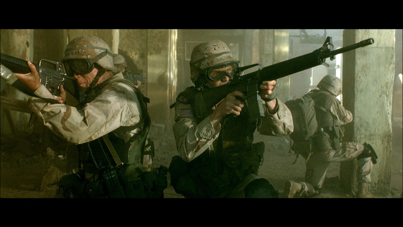 hawk, battle, black, war, action, gun, weapon, drama, military, 1080P, black hawk down, soldier, history