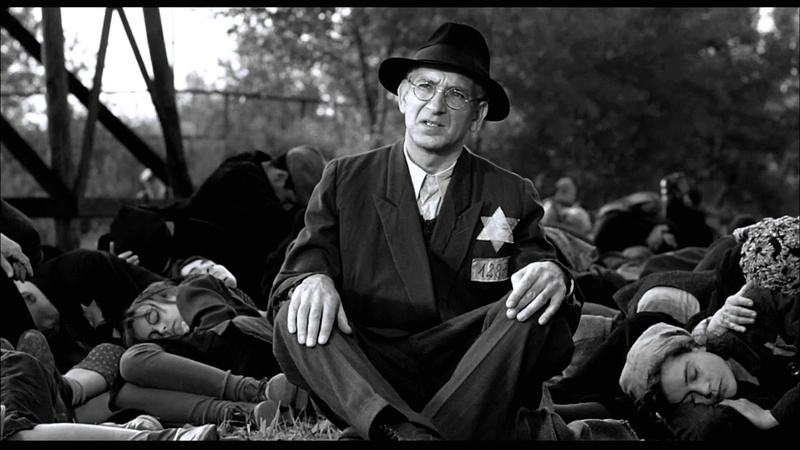 military, schindlers, history, list, war, drama, 1080P
