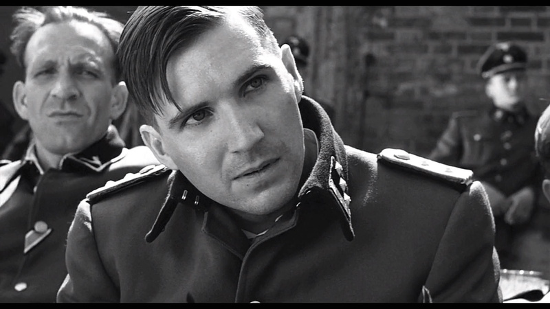 schindlers, 1080P, military, drama, list, war, history
