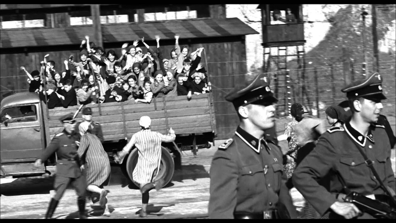 drama, history, war, schindlers, 1080P, list, military
