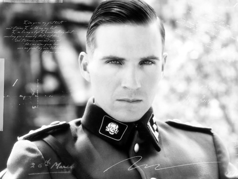 720P, history, drama, military, war, list, schindlers