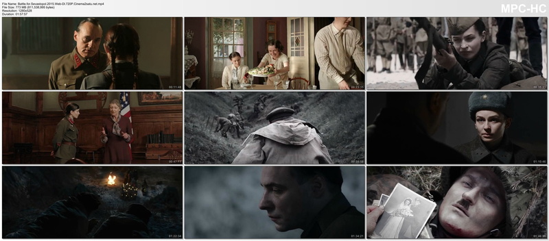 soldier, 2K, history, russian, film, 1bfs, girl, biography, sevastopol, female, fighting, women, sniper, russia, for, woman, world, drama, wwll, battle