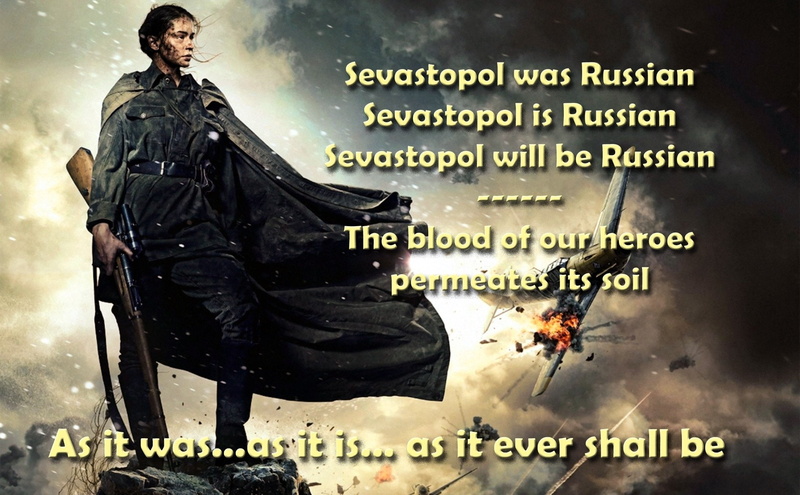 women, historial, sniper, action, film, wwll, history, military, sevastopol, fighting, movie, 1bfs, drama, female, 1080P, battle, biography, russia, soldier