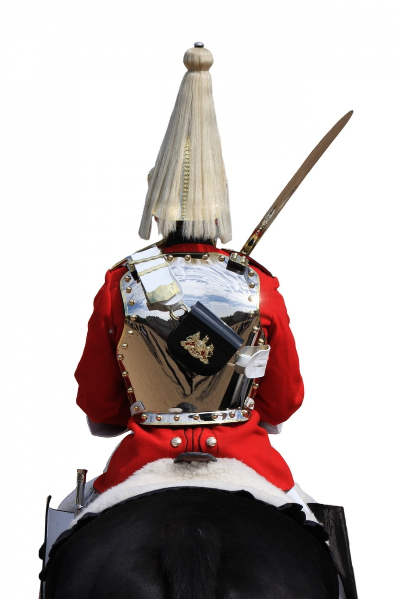 white background, 1080P, household, military, history, horse, men, Queens, cavalry, background, Guard, london, people, headwear, suit of armor, protection