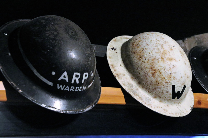close-up, raid, Helmets, group of objects, military, small group of objects, no people, 5K, high angle view, black color, black background, table, healthy eating