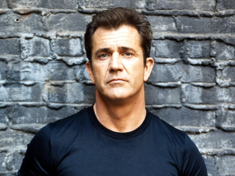brunette, caucasian Ethnicity, beautiful, males, men, male Beauty, outdoors, mel gibson, day, celebrity, head And Shoulders, young Adult, eyes, attitude
