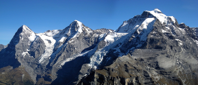 rock - object, extreme weather, cold temperature, snowcapped mountain, mountain, alps, mountain peak, blue, rock, snow, environment, ice, winter, photography