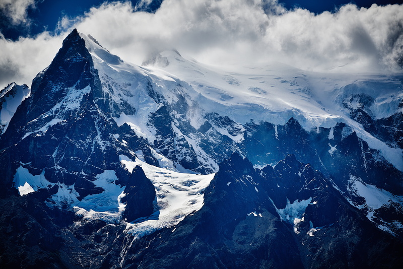 tall - High, italy, valley, cloudscape, switzerland, winter, formation, vacations, jungfrau, cold - Temperature, scenics - nature, mountain Range, ice