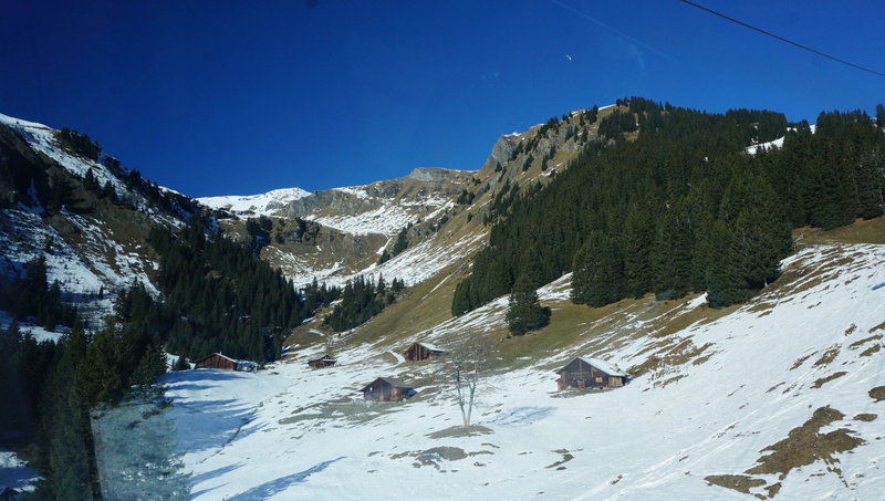 tranquil scene, adventure, leisure activity, tranquility, outdoors, swiss, snow, scenery, switzerland, snowcapped mountain, mountain peak, 4K, icecap