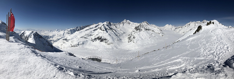 snow, snowcapped mountain, ski resort, mountain range, tranquil scene, environment, aletsch, blue, cold temperature, ice, jungfrau, outdoors, extreme terrain