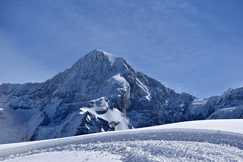 environment, mountain, day, blue, winter, mountain range, rock, snow, summit, cold temperature, swiss, alpine, mountains, snowcapped mountain, landscape