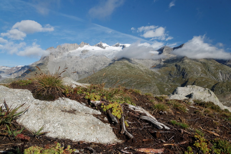 2K, glacier, plant, scenics, formation, nature, tranquil scene, cloud - sky, scenics - nature, beauty in nature, mountain, no people, sky, tranquility