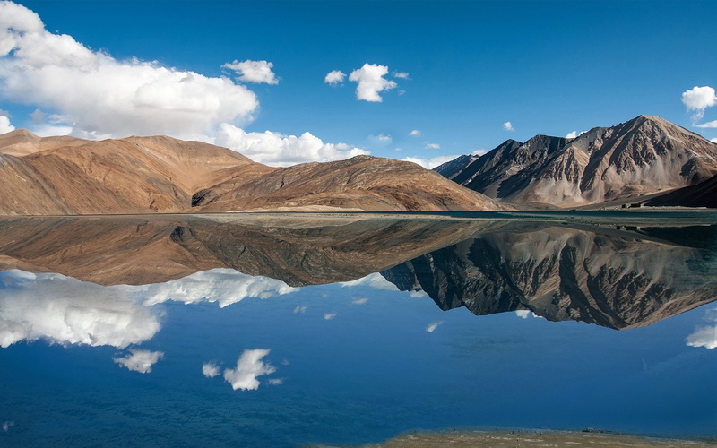 jammu kashmir pc hd   download, 1080P
