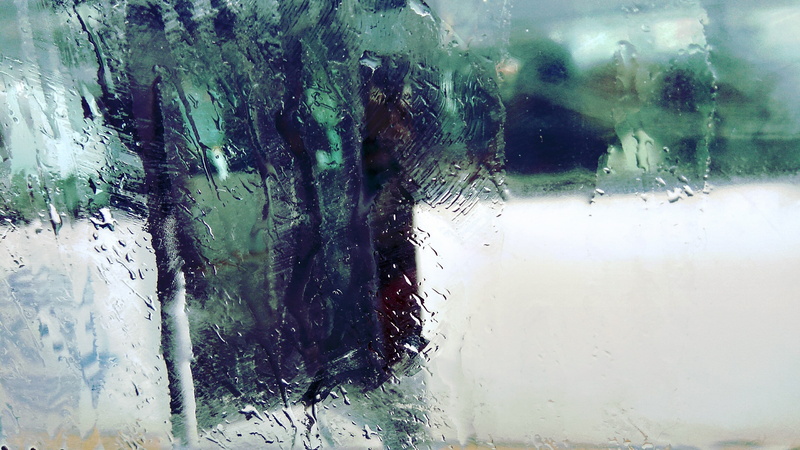 wet, mode of transportation, water, reflection, drop, nature, no people, manali, 4K, car, day, glass, vehicle interior, window, indoors, motor vehicle