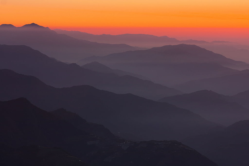 nature, 台灣, premium, Hehuanshan, mountain Peak, landscape, 合歡山, scenics, gold, IMG, Elite.Club, 480P, sunset, Recreation, bronze, Taroko, gear, mountain