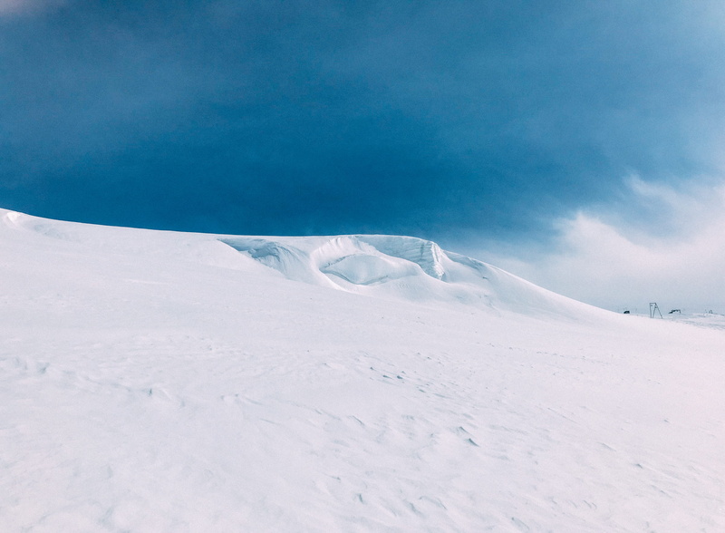 mountains, white color, cloud - sky, 4K, non-urban scene, cold temperature, winter, glacier, snowing, cold, scenics - nature, tranquil scene, zermatt