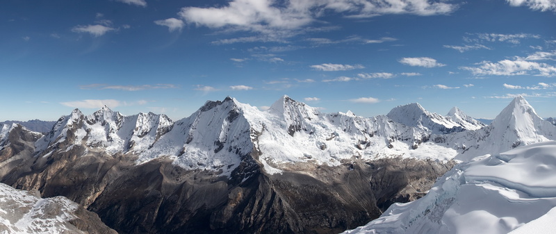 switzerland, cloud - Sky, clouds, hiking, mountain Peak, nature, scenics, tranquility, high Up, winter, mountain Ridge, rock - Object, outdoors, glacier