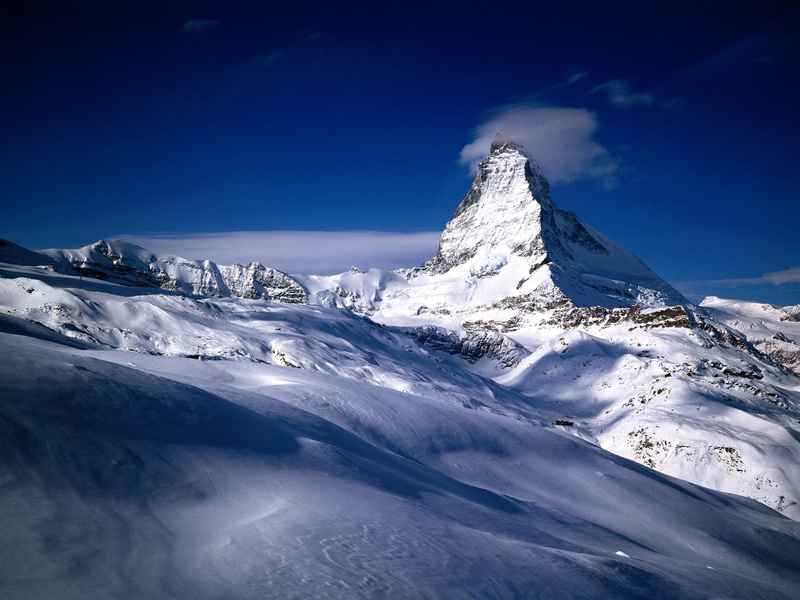 glacier, scenics, sunlight, snow, white, blue, rock - Object, Switzerland, vacations, panoramic, no People, high Up, winter sport, cold temperature, ice