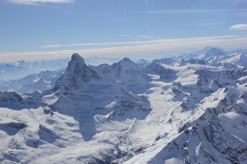 snow, glacier, winter, 5K, non-urban scene, mountains, sunny, mountain peak, cloud - sky, no people, day, cold temperature, scenics - nature, nature, series 4000