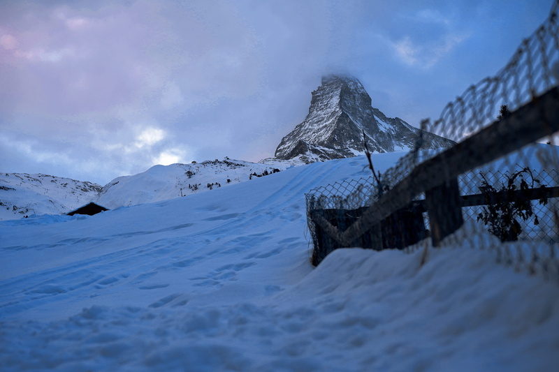 5K, rocky, photography, cloud - sky, glacier, sky, idyllic, sport, landscape, sports, nature, snow, non-urban scene, daytime, countryside, housing, tranquil scene