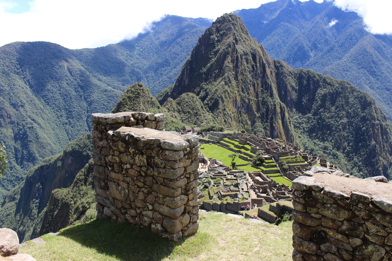 2K, travel destinations, built structure, ancient, machu picchu, nature, archaeology, tranquility, travel, machu pichu, incas, tourism, mountain range