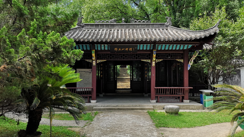 photography, 2K, China, China Town, anhui