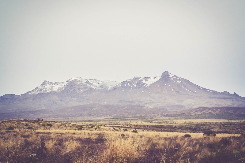 semi-arid, scenics - nature, landscape, scenics, mountains, day, nature, snow, mountain, non-urban scene, cold temperature, 2K, beauty in nature, sky