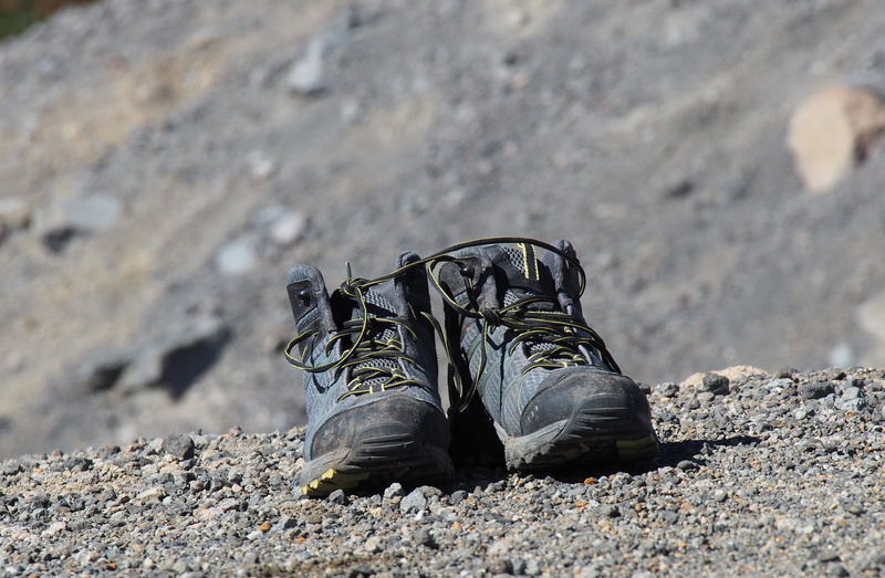 New Zealand, national, sunlight, new, land, government, focus on foreground, mountain, one person, outdoors, 2K, uniform, zealand, no people, sand, shoe