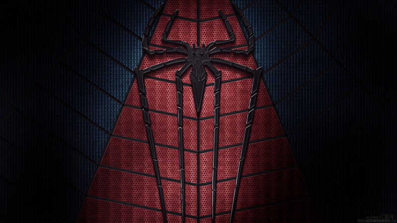 spider, movies, man, concept, amazing, 2014, 2K