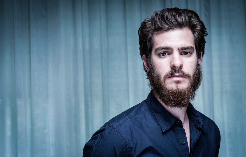 fashionable, cheerful, photos, serious, looking At Camera, mustache, happiness, fashion Model, mid adult, s, headshot, human Face, standing, beautiful