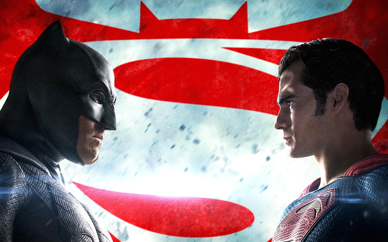 flag, will, v, emotion, people, men, young men, headshot, adult, hollywood, win, day, leisure activity, bonding, vs, positive emotion, lifestyles, batman