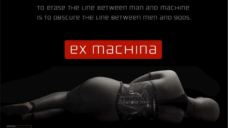 ex, 720P, machina, 2015, poster, movies, hollywood movies, hollywood