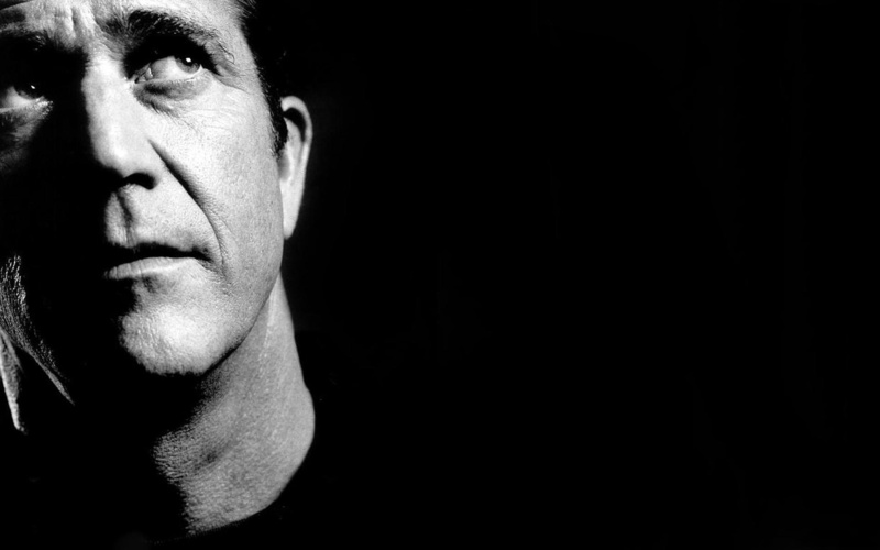 man., actor, Mel, 1080P, Gibson