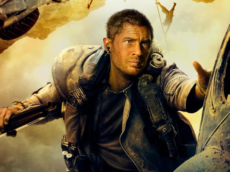 sleeve, movie, tom, man, 1080P, gray, mad, max, tom hardy, rockatansky, poster, mad max fury road, 1920x1440, shirt, hardy, max rockatansky, fury, road