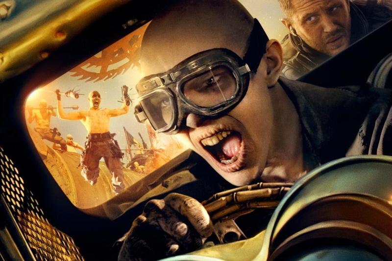 max, 1080P, mad, movie, fury, stills, 1920x1280, road, mad max fury road