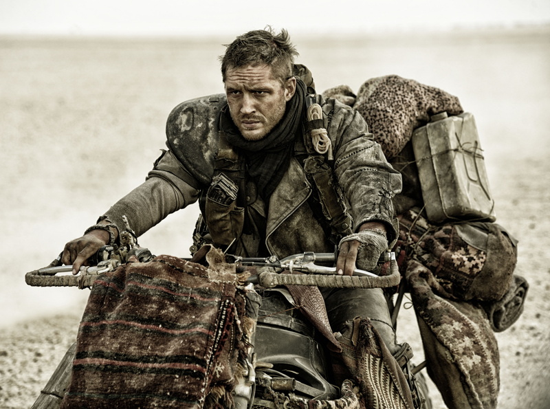 government, Other Movies, three quarter length, fury, road, portrait, fisherman, Movies, young men, land, wasteland, mad, brown, one person, Post-apocalyptic